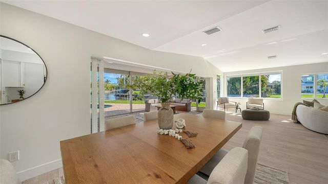 339 TREASURE BOAT WAY, Sarasota, FL 34242