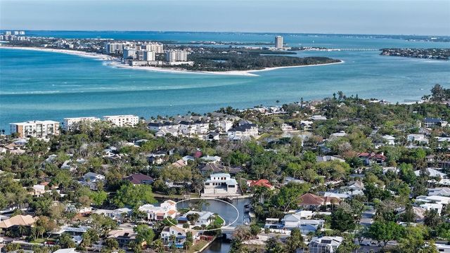 339 TREASURE BOAT WAY, Sarasota, FL 34242