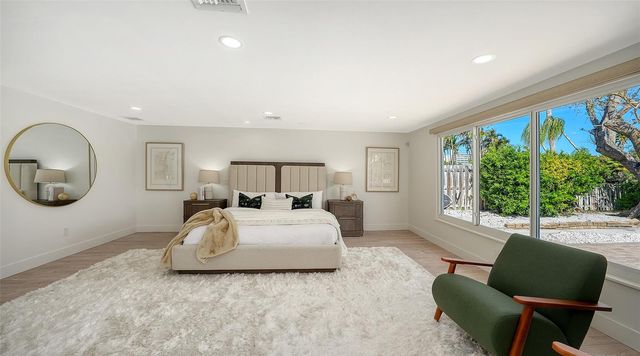 339 TREASURE BOAT WAY, Sarasota, FL 34242