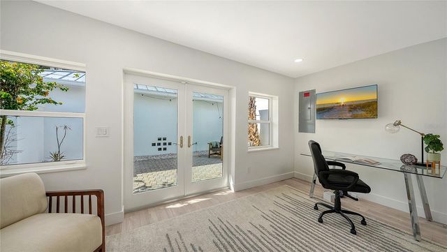 339 TREASURE BOAT WAY, Sarasota, FL 34242