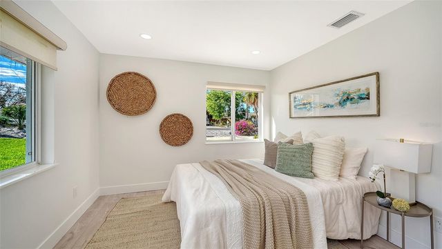 339 TREASURE BOAT WAY, Sarasota, FL 34242