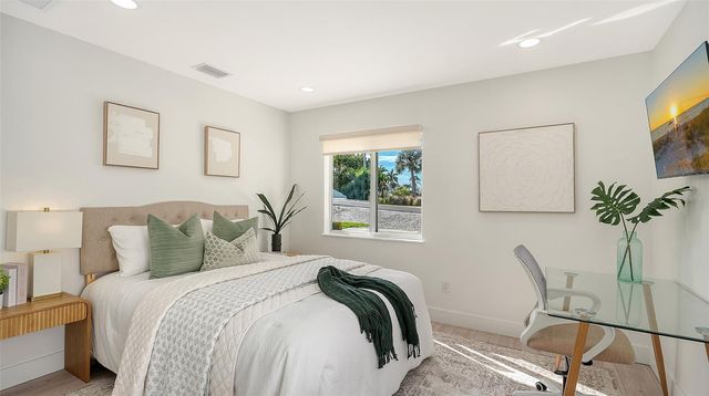 339 TREASURE BOAT WAY, Sarasota, FL 34242