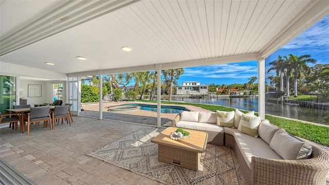 339 TREASURE BOAT WAY, Sarasota, FL 34242