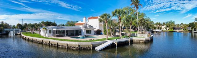 339 TREASURE BOAT WAY, Sarasota, FL 34242