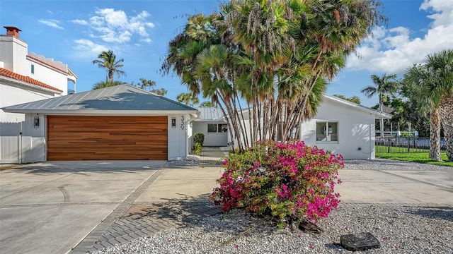 339 TREASURE BOAT WAY, Sarasota, FL 34242