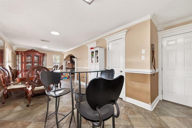 13323 Firebrick Drive, Houston, TX 77041