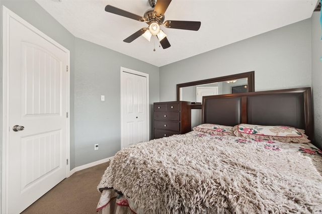 13323 Firebrick Drive, Houston, TX 77041