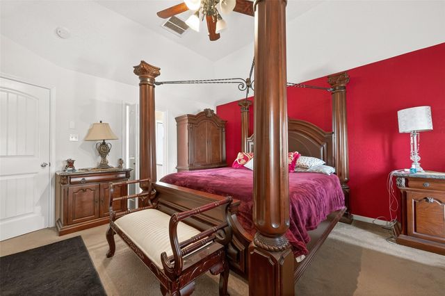 13323 Firebrick Drive, Houston, TX 77041