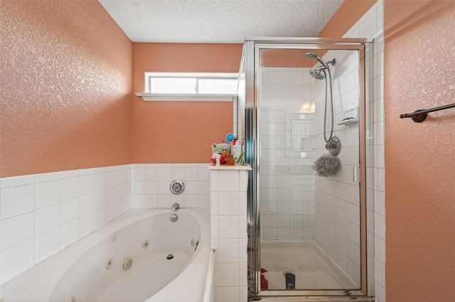 13323 Firebrick Drive, Houston, TX 77041