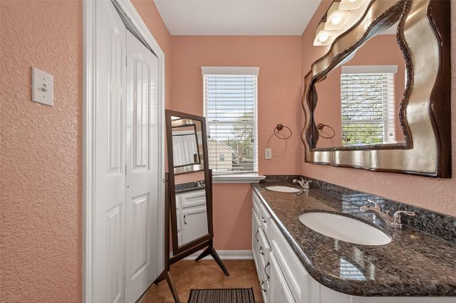 13323 Firebrick Drive, Houston, TX 77041