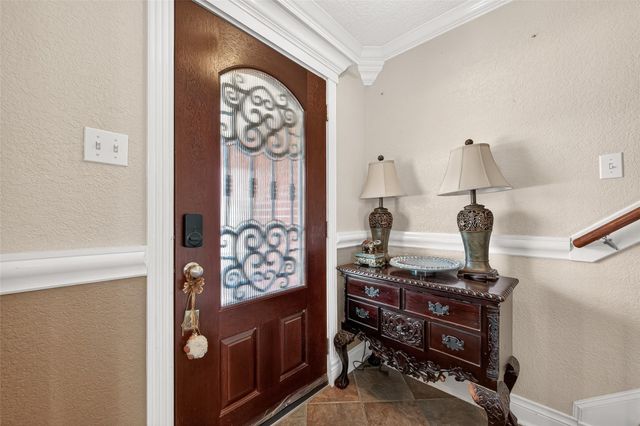 13323 Firebrick Drive, Houston, TX 77041