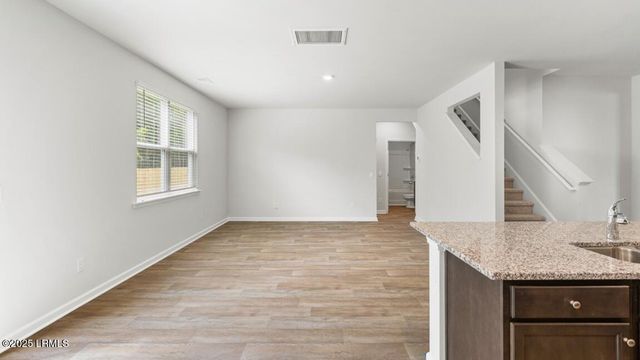 162 Chicora Lane, Yemassee, SC 29945