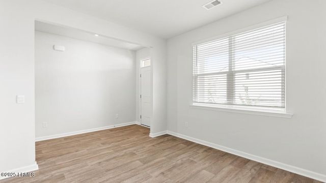 162 Chicora Lane, Yemassee, SC 29945