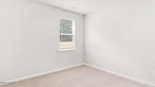 162 Chicora Lane, Yemassee, SC 29945