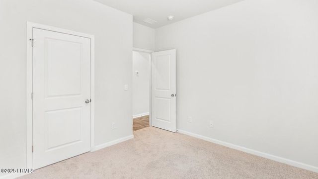 162 Chicora Lane, Yemassee, SC 29945