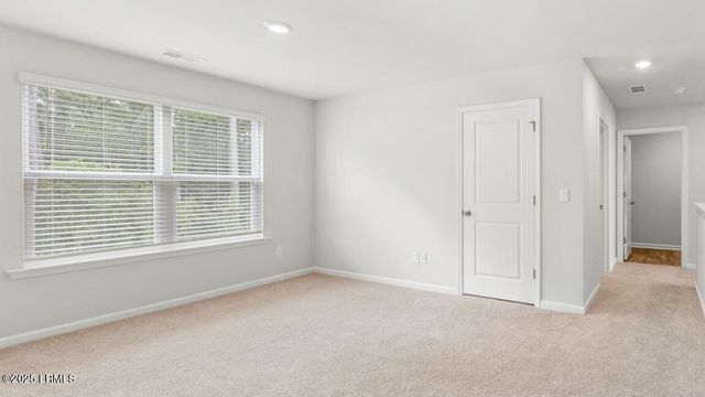 162 Chicora Lane, Yemassee, SC 29945