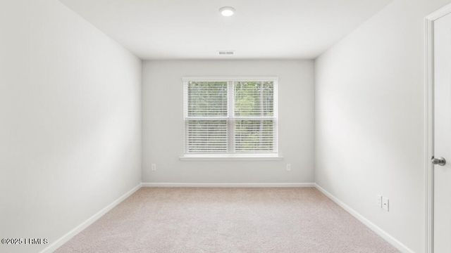 162 Chicora Lane, Yemassee, SC 29945