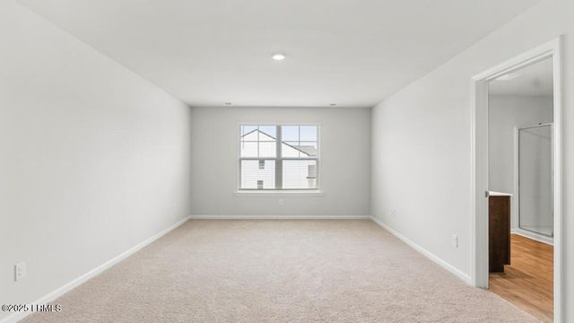 162 Chicora Lane, Yemassee, SC 29945