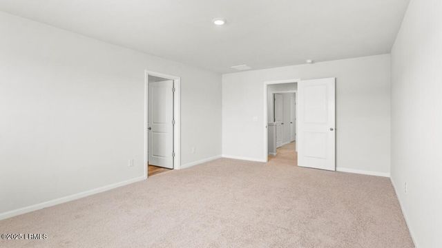 162 Chicora Lane, Yemassee, SC 29945