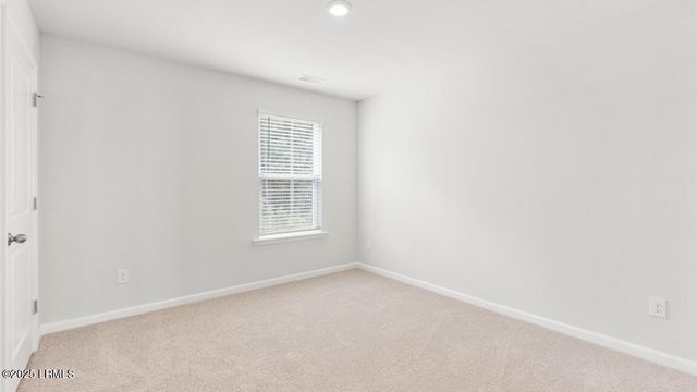 162 Chicora Lane, Yemassee, SC 29945