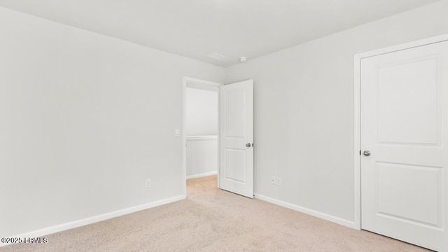 162 Chicora Lane, Yemassee, SC 29945