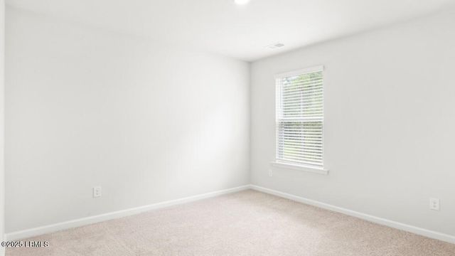 162 Chicora Lane, Yemassee, SC 29945