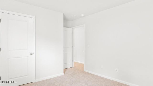 162 Chicora Lane, Yemassee, SC 29945