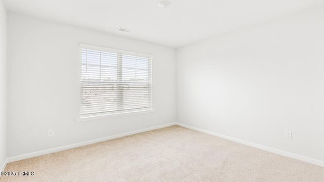 162 Chicora Lane, Yemassee, SC 29945