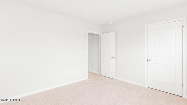 162 Chicora Lane, Yemassee, SC 29945