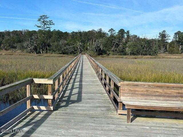 162 Chicora Lane, Yemassee, SC 29945