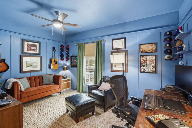 151 Haydon Creek, Weatherford, TX 76087