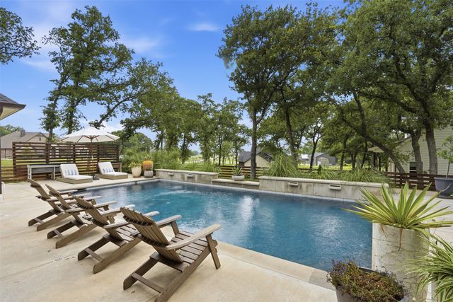 151 Haydon Creek, Weatherford, TX 76087