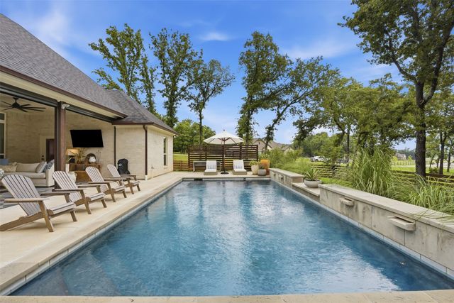 151 Haydon Creek, Weatherford, TX 76087