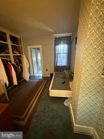 30 W PENN ST, Shenandoah, PA 17976