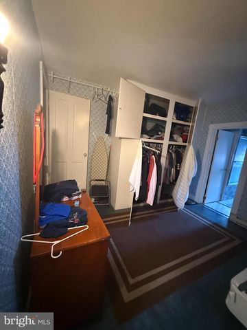 30 W PENN ST, Shenandoah, PA 17976