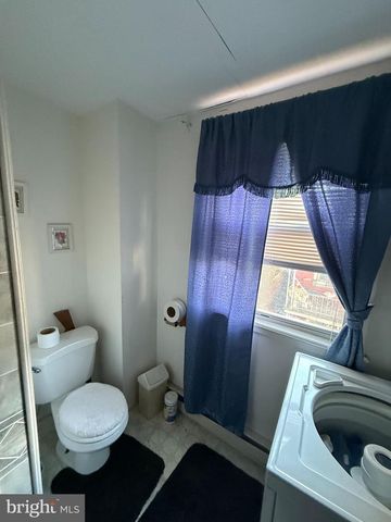 30 W PENN ST, Shenandoah, PA 17976