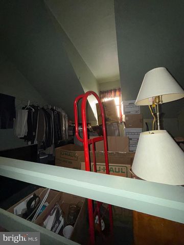 30 W PENN ST, Shenandoah, PA 17976