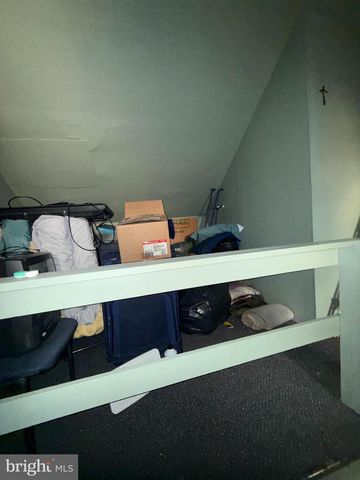 30 W PENN ST, Shenandoah, PA 17976