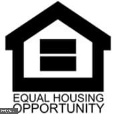 30 W PENN ST, Shenandoah, PA 17976