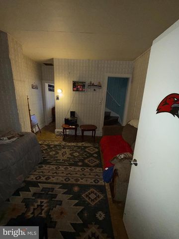 30 W PENN ST, Shenandoah, PA 17976