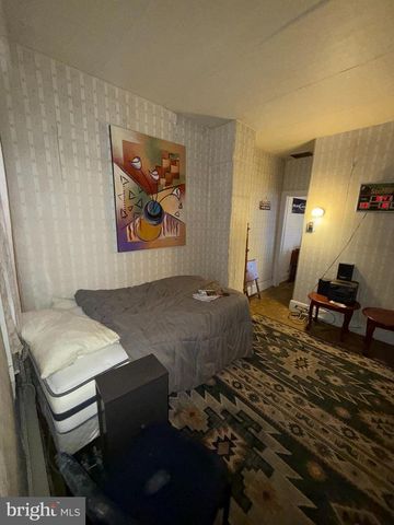 30 W PENN ST, Shenandoah, PA 17976