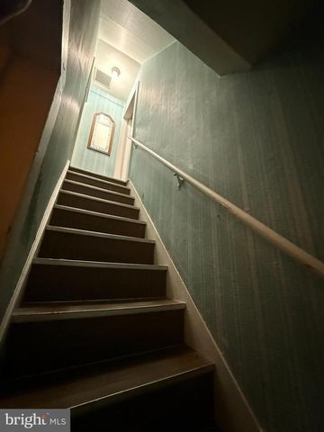 30 W PENN ST, Shenandoah, PA 17976