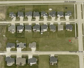 4394 Hastings Drive, Marion, IA 52302