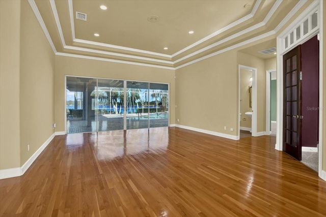 5643 WHITE IBIS LANE, Land O Lakes, FL 34638