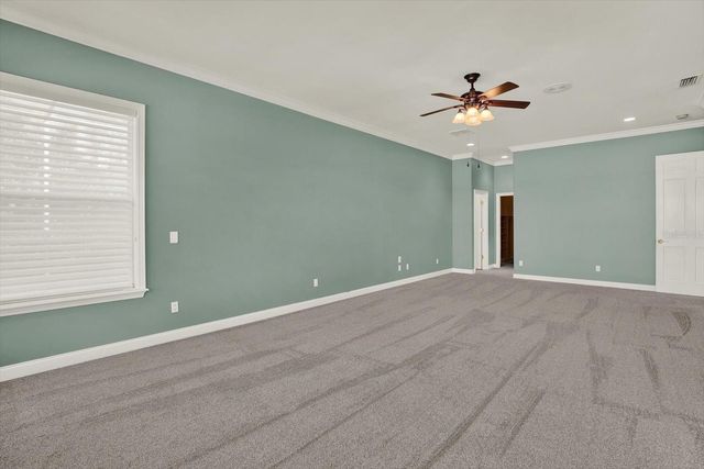 5643 WHITE IBIS LANE, Land O Lakes, FL 34638