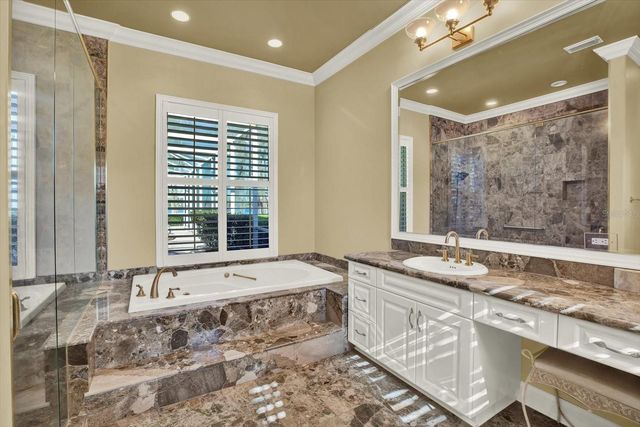 5643 WHITE IBIS LANE, Land O Lakes, FL 34638