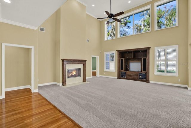 5643 WHITE IBIS LANE, Land O Lakes, FL 34638