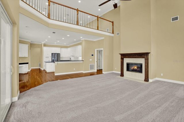 5643 WHITE IBIS LANE, Land O Lakes, FL 34638