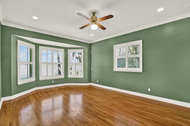 5643 WHITE IBIS LANE, Land O Lakes, FL 34638