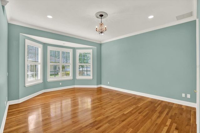 5643 WHITE IBIS LANE, Land O Lakes, FL 34638